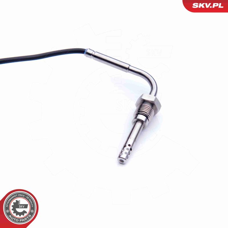 Capteur, température des gaz ESEN SKV 30SKV147 - Visuel 1
