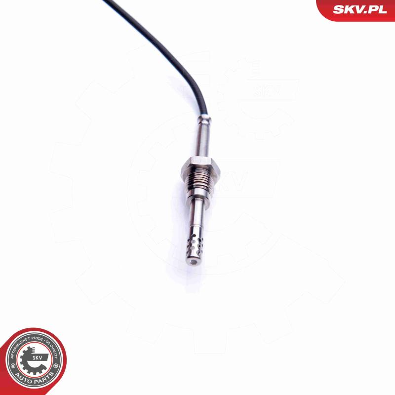 Capteur, température des gaz ESEN SKV 30SKV153 - Visuel 1
