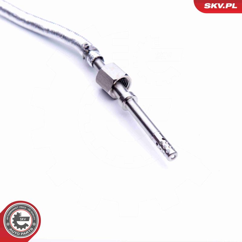 Capteur, température des gaz ESEN SKV 30SKV155 - Visuel 1