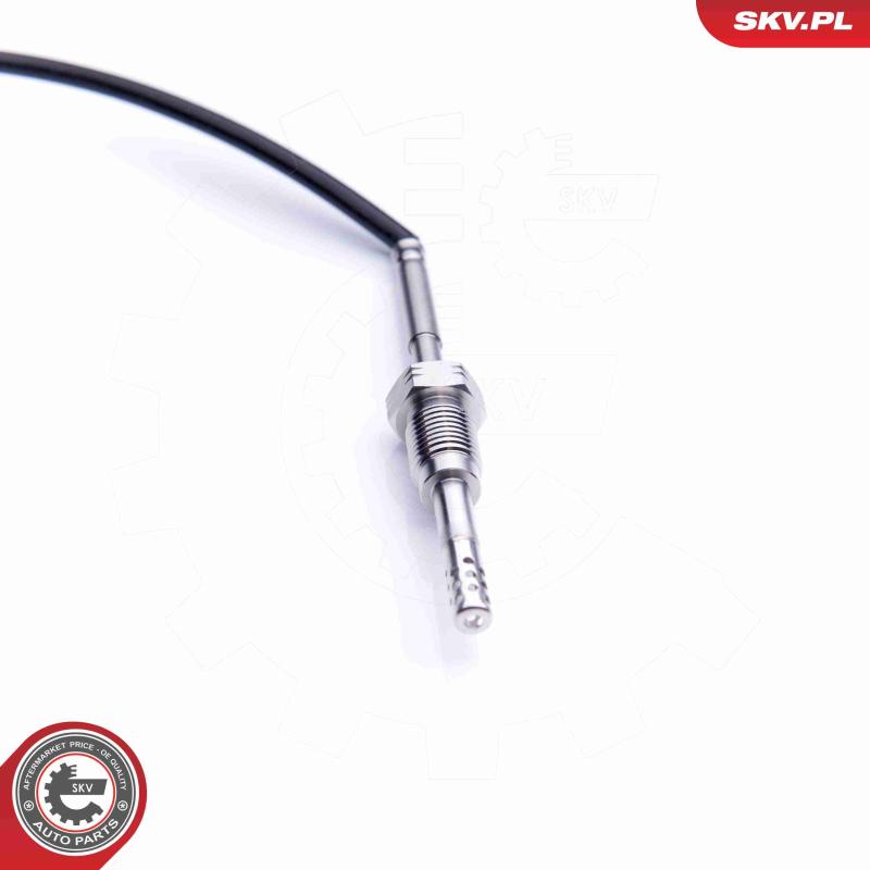 Capteur, température des gaz ESEN SKV 30SKV158 - Visuel 1