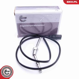 Capteur, température des gaz ESEN SKV [30SKV172]