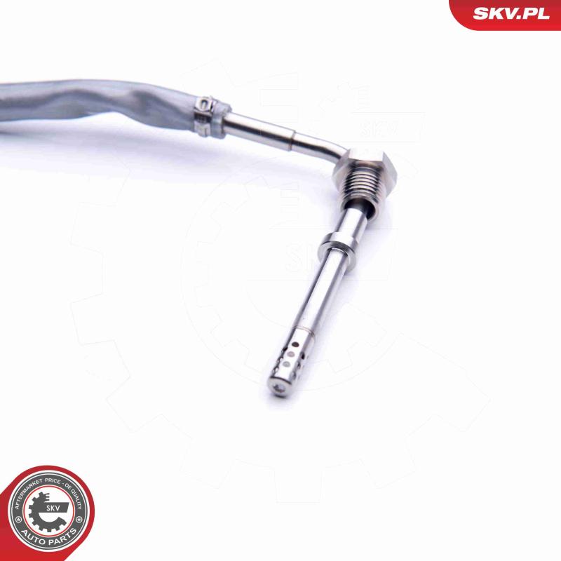 Capteur, température des gaz ESEN SKV 30SKV175 - Visuel 1