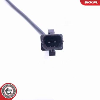 Capteur, température des gaz ESEN SKV 30SKV178