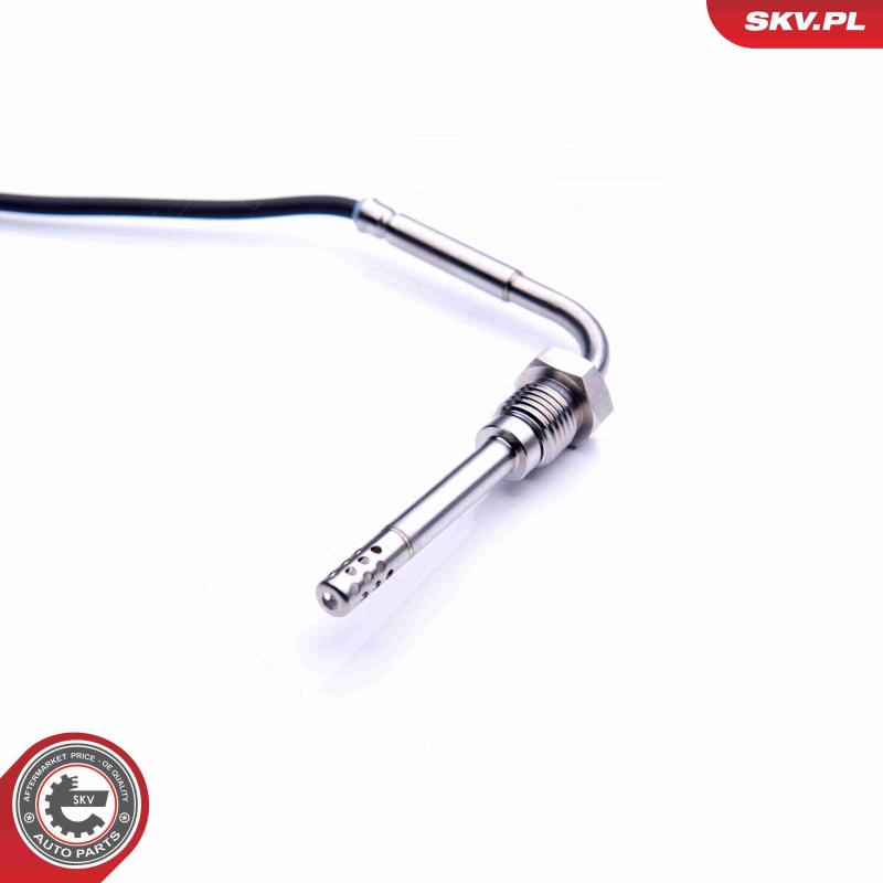 Capteur, température des gaz ESEN SKV 30SKV180 - Visuel 1