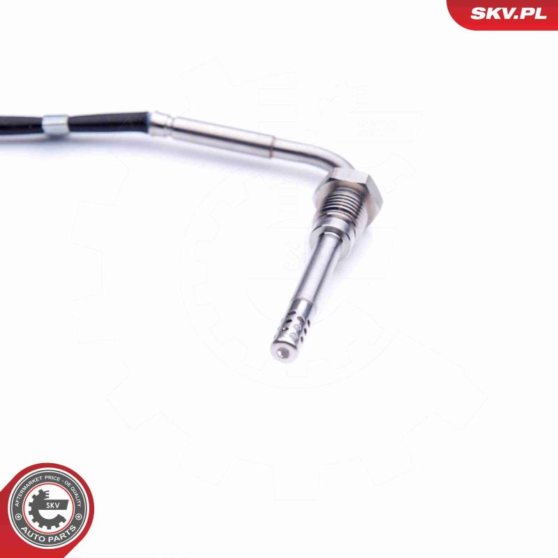 Capteur, température des gaz ESEN SKV 30SKV182 - Visuel 1