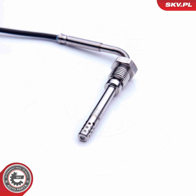 Capteur, température des gaz ESEN SKV 30SKV185 - Visuel 1