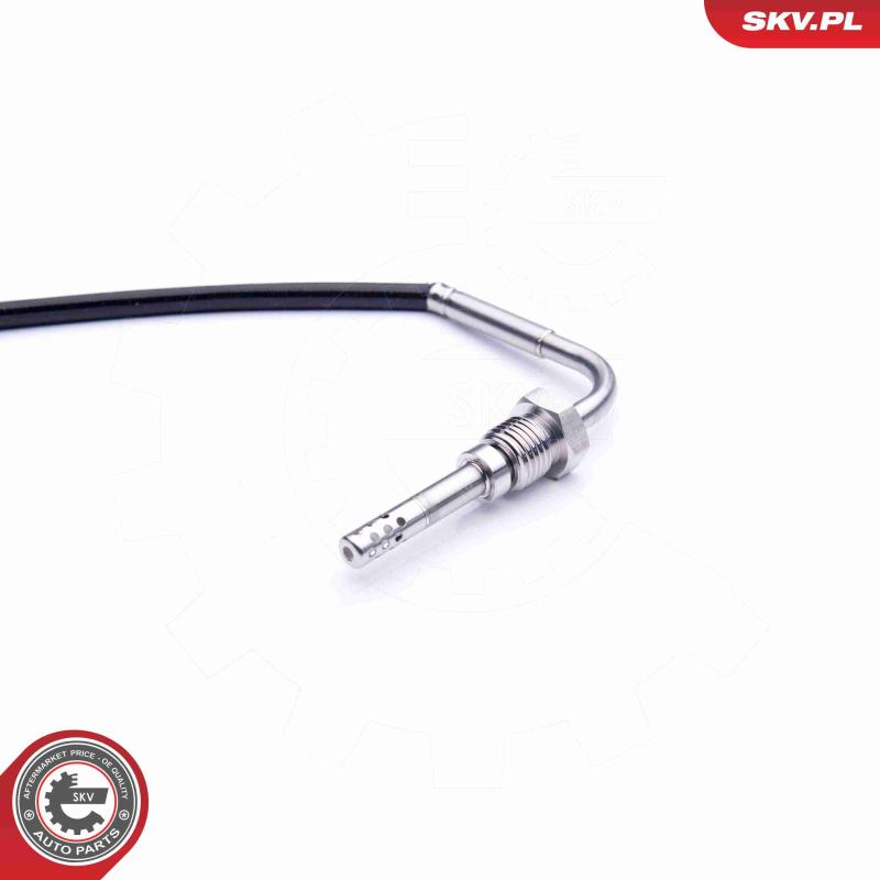 Capteur, température des gaz ESEN SKV 30SKV187 - Visuel 1