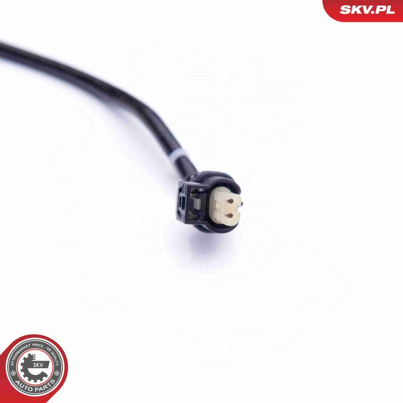 Capteur, température des gaz ESEN SKV 30SKV188 - Visuel 2
