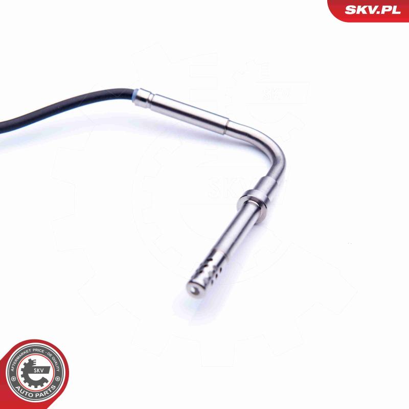 Capteur, température des gaz ESEN SKV 30SKV191 - Visuel 1