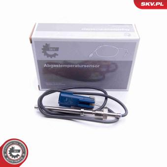 Capteur, température des gaz ESEN SKV [30SKV199]
