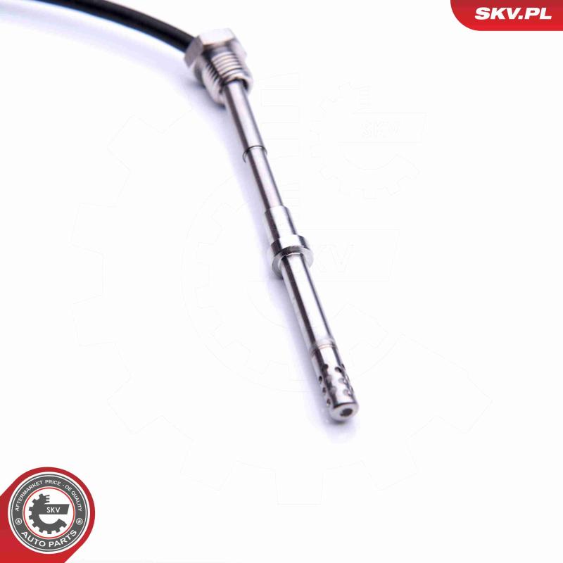 Capteur, température des gaz ESEN SKV 30SKV206 - Visuel 1