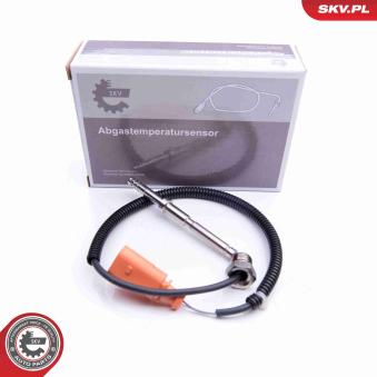 Capteur, température des gaz ESEN SKV [30SKV207]