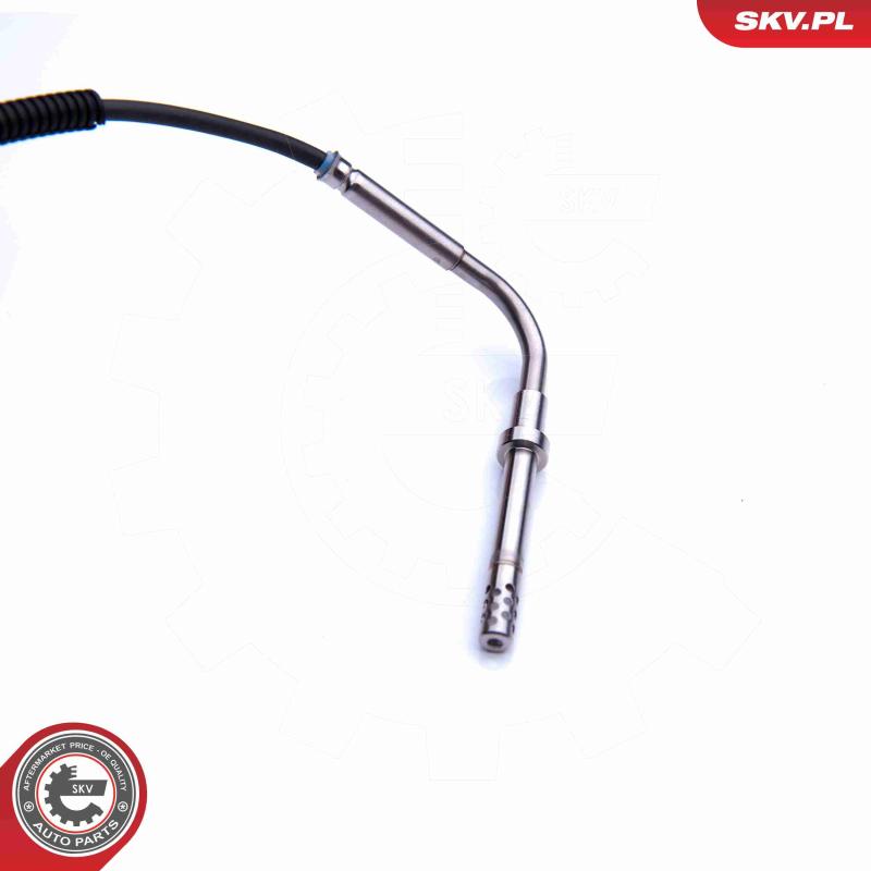 Capteur, température des gaz ESEN SKV 30SKV215 - Visuel 1
