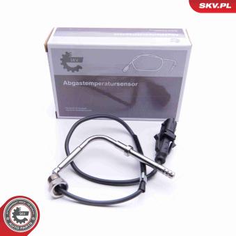 Capteur, température des gaz ESEN SKV [30SKV216]