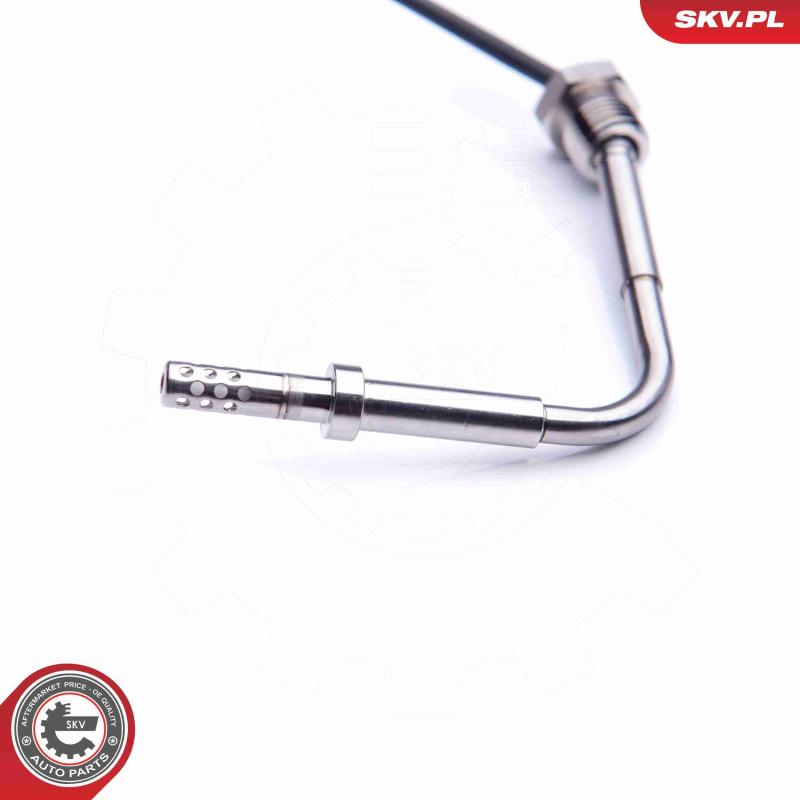Capteur, température des gaz ESEN SKV 30SKV218 - Visuel 1