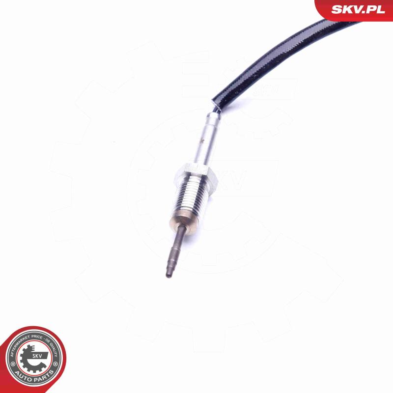 Capteur, température des gaz ESEN SKV 30SKV231 - Visuel 1