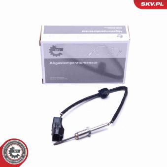 Capteur, température des gaz ESEN SKV [30SKV237]