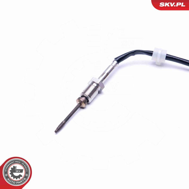 Capteur, température des gaz ESEN SKV 30SKV239 - Visuel 1