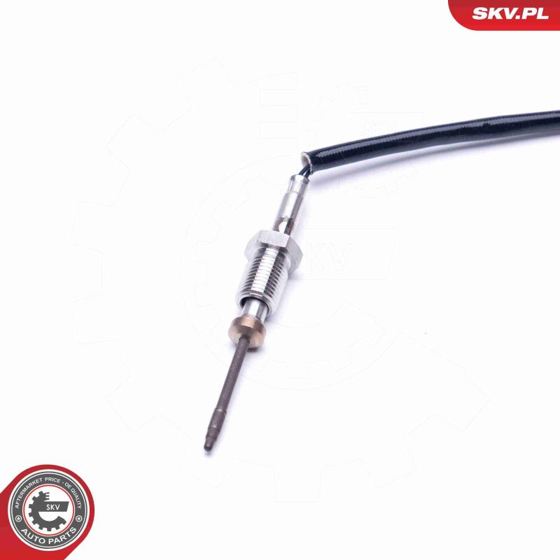 Capteur, température des gaz ESEN SKV 30SKV240 - Visuel 1