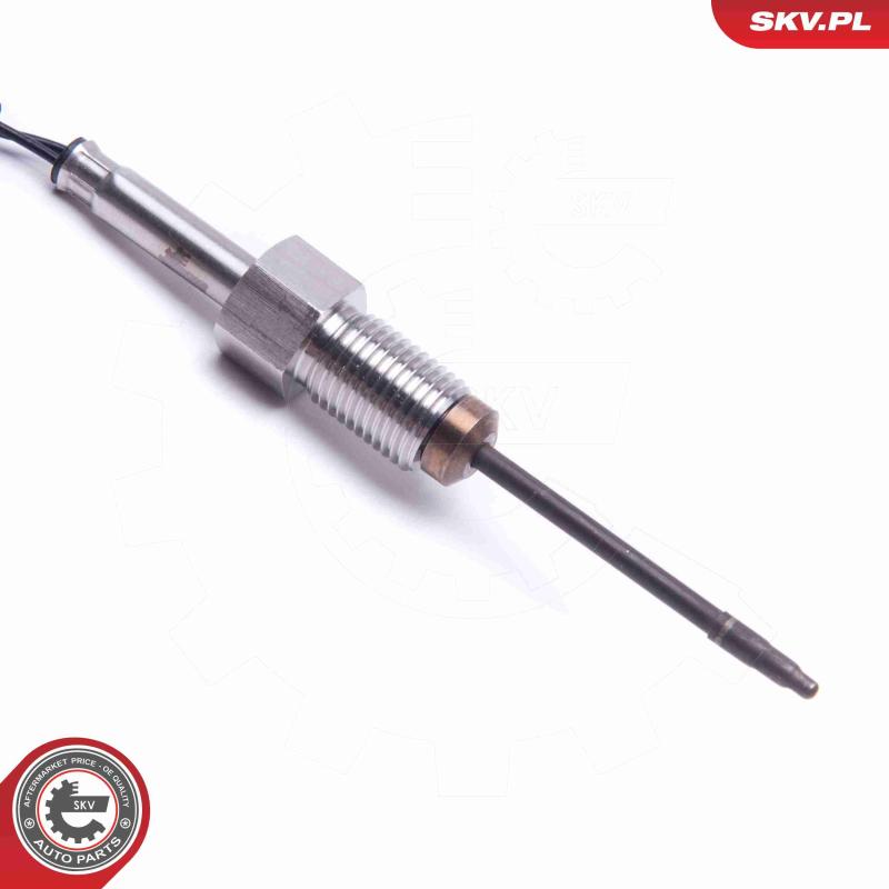 Capteur, température des gaz ESEN SKV 30SKV248 - Visuel 2