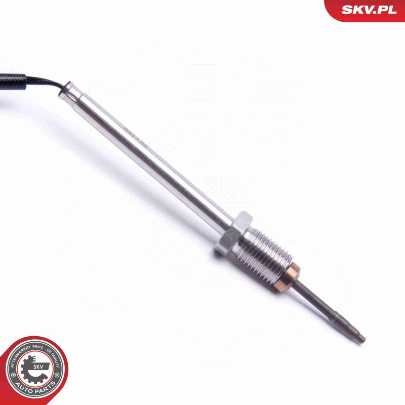 Capteur, température des gaz ESEN SKV 30SKV250 - Visuel 2