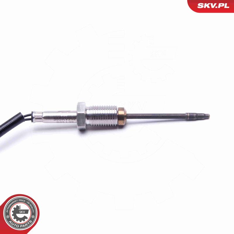 Capteur, température des gaz ESEN SKV 30SKV252 - Visuel 2