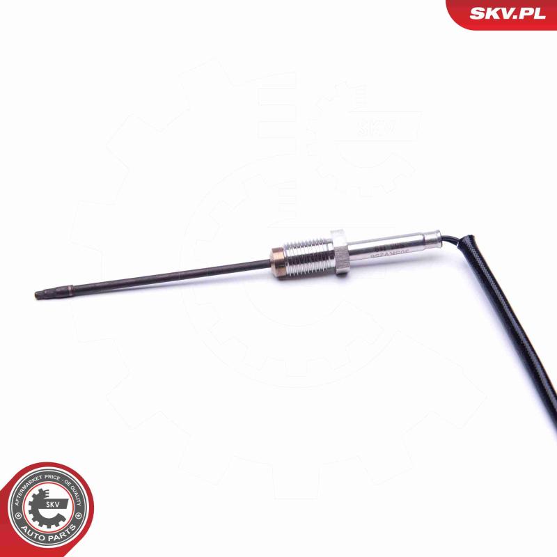 Capteur, température des gaz ESEN SKV 30SKV256 - Visuel 1