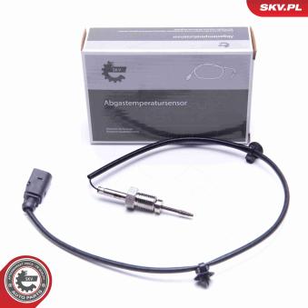 Capteur, température des gaz ESEN SKV [30SKV261]