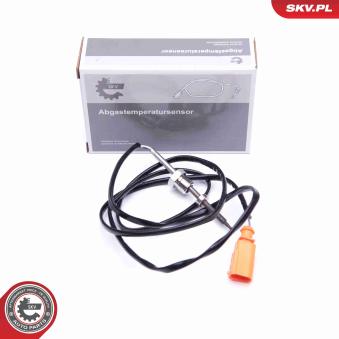 Capteur, température des gaz ESEN SKV [30SKV269]
