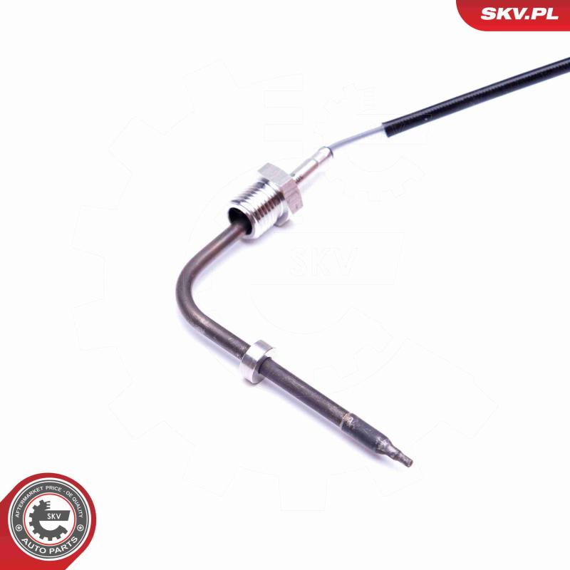 Capteur, température des gaz ESEN SKV 30SKV271 - Visuel 1