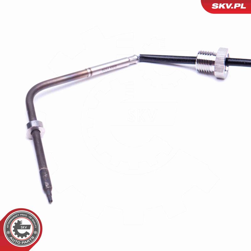 Capteur, température des gaz ESEN SKV 30SKV273 - Visuel 1