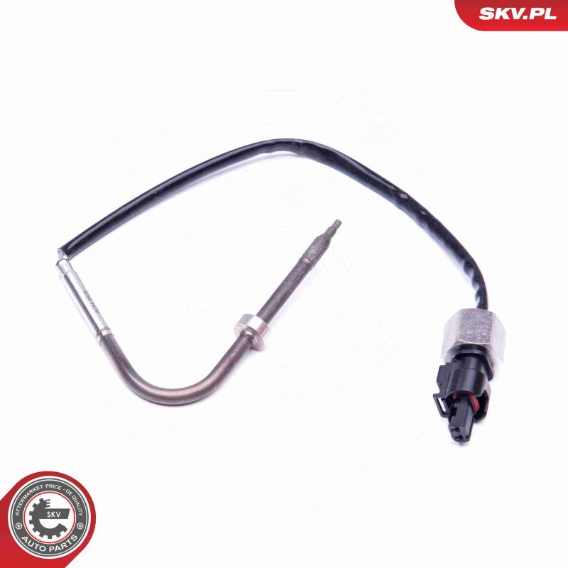Capteur, température des gaz ESEN SKV 30SKV274 - Visuel 1