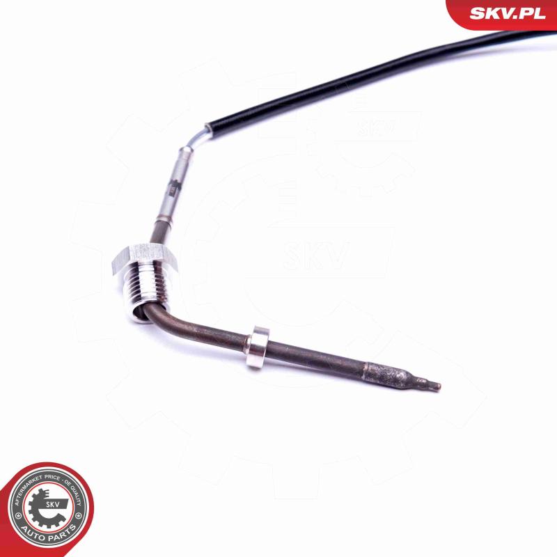 Capteur, température des gaz ESEN SKV 30SKV276 - Visuel 1