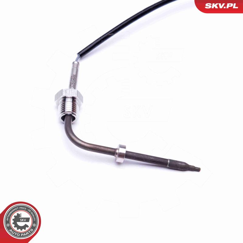 Capteur, température des gaz ESEN SKV 30SKV277 - Visuel 2