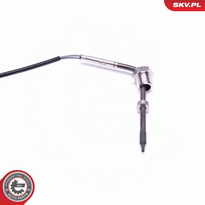 Capteur, température des gaz ESEN SKV 30SKV282 - Visuel 1