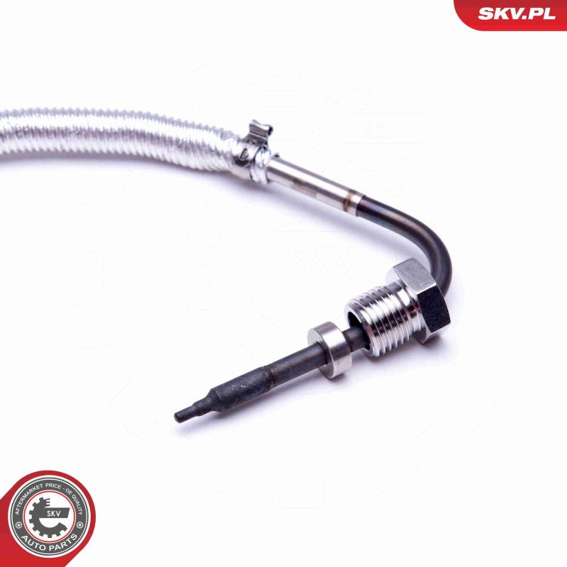Capteur, température des gaz ESEN SKV 30SKV290 - Visuel 2