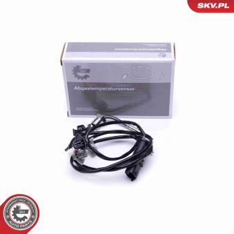 Capteur, température des gaz ESEN SKV OEM 855274
