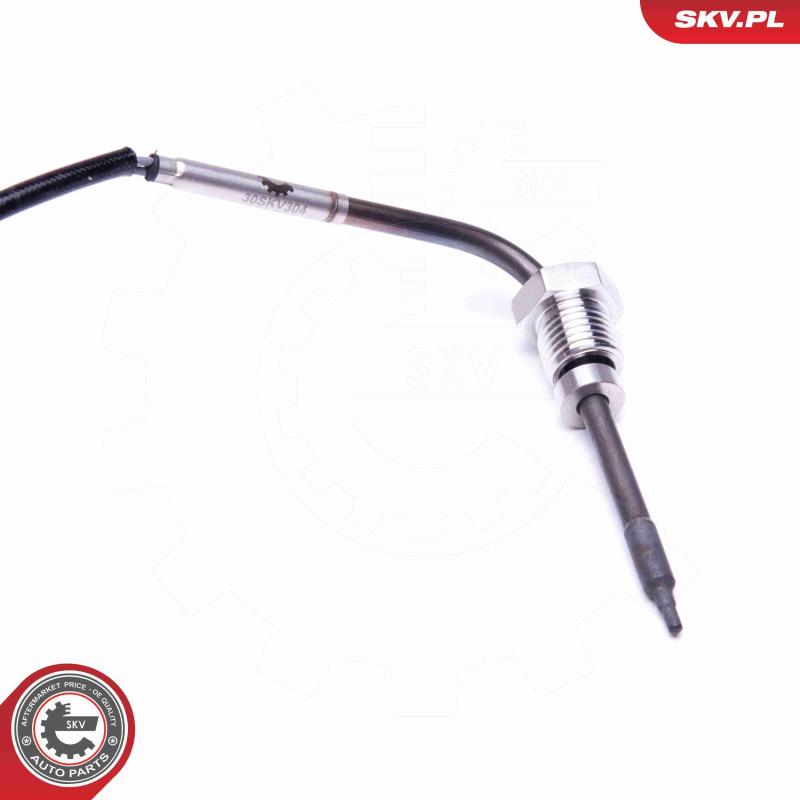 Capteur, température des gaz ESEN SKV 30SKV304 - Visuel 1