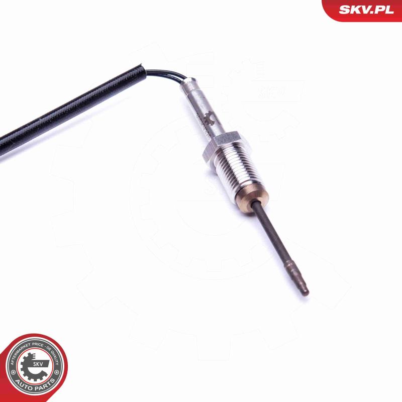 Capteur, température des gaz ESEN SKV 30SKV325 - Visuel 1