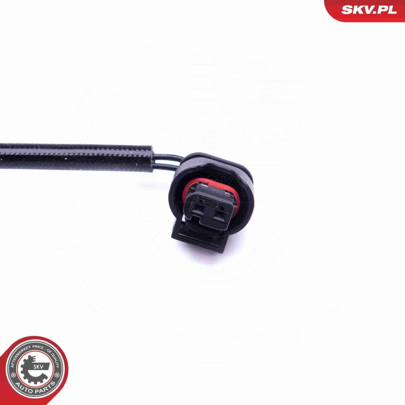 Capteur, température des gaz ESEN SKV 30SKV325 - Visuel 2