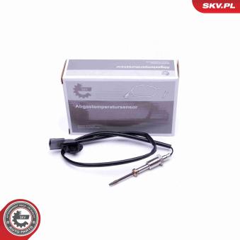 Capteur, température des gaz ESEN SKV [30SKV333]