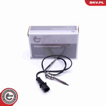 Capteur, température des gaz ESEN SKV [30SKV344]