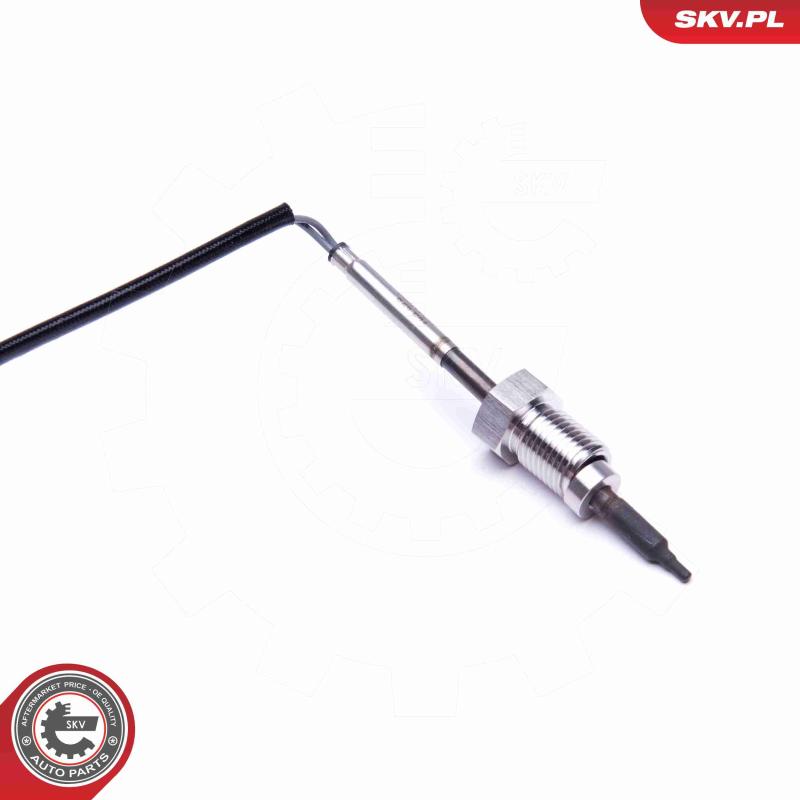 Capteur, température des gaz ESEN SKV 30SKV346 - Visuel 1