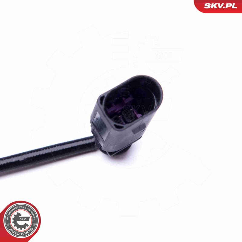 Capteur, température des gaz ESEN SKV 30SKV346 - Visuel 2