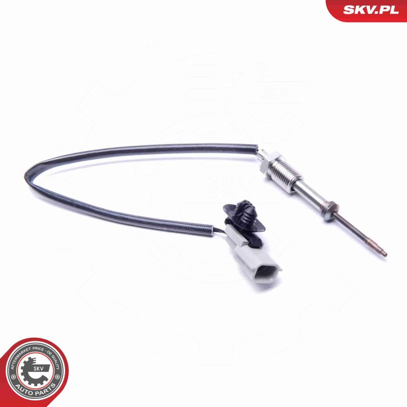 Capteur, température des gaz ESEN SKV 30SKV354 - Visuel 1