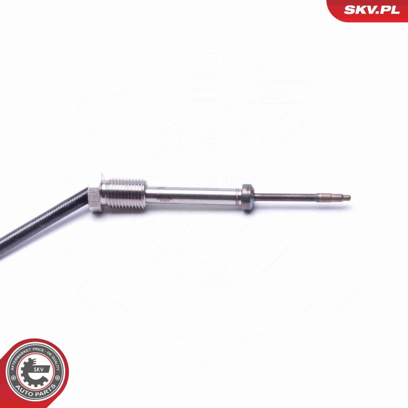 Capteur, température des gaz ESEN SKV 30SKV354 - Visuel 2