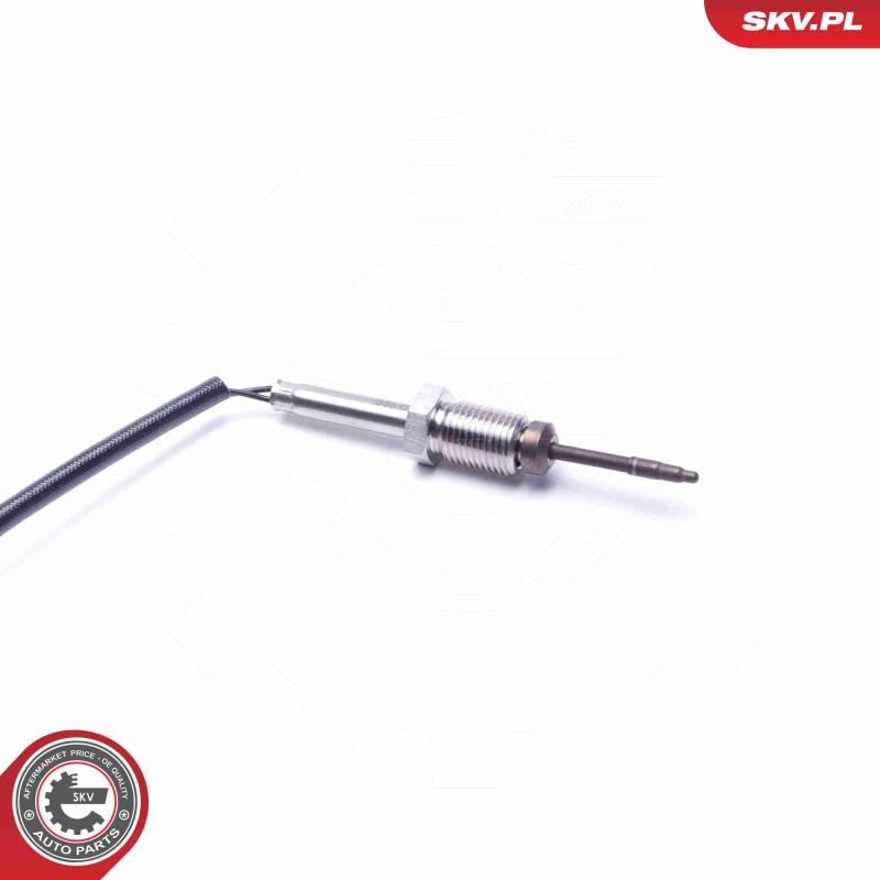 Capteur, température des gaz ESEN SKV 30SKV355 - Visuel 2