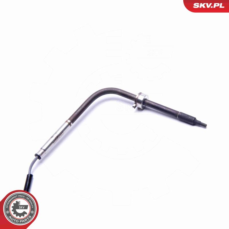 Capteur, température des gaz ESEN SKV 30SKV357 - Visuel 2