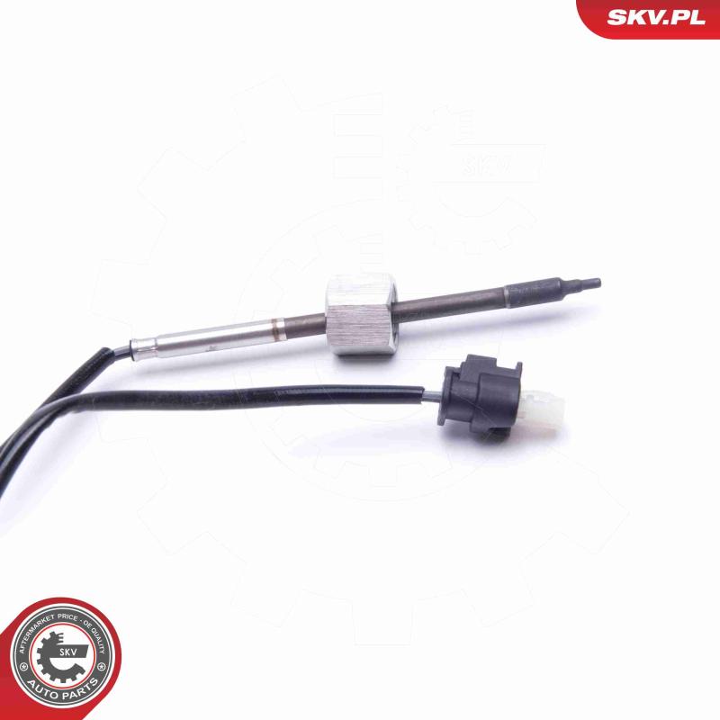 Capteur, température des gaz ESEN SKV 30SKV359 - Visuel 1