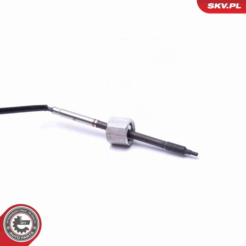 Capteur, température des gaz ESEN SKV 30SKV359 - Visuel 2